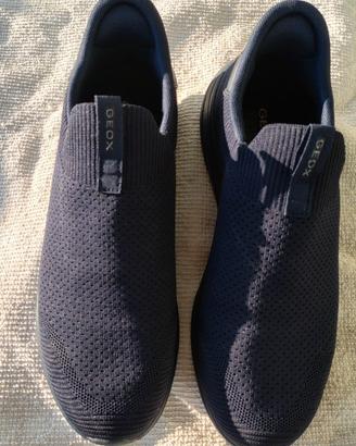 SCARPE