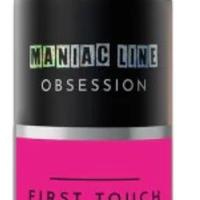 Profumatore ma fra obsession manica Line