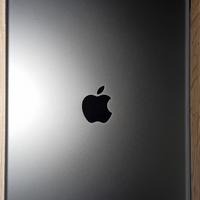 ipad 9gen 64GB 