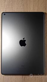 ipad 9gen 64GB 