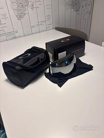 Maschera Sci/Snowboard Flight Deck™ L  Oakley