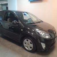 Renault Twingo 1.2