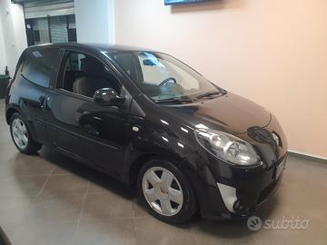 Renault Twingo 1.2