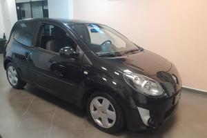 Renault Twingo 1.2