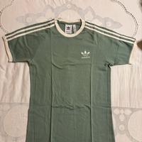 MAGLIETTA ADIDAS PERFETTA