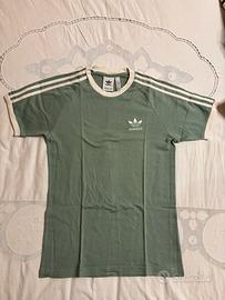 MAGLIETTA ADIDAS PERFETTA
