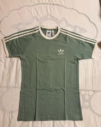 MAGLIETTA ADIDAS PERFETTA