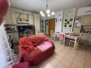 appartamento-jesi-cod-rif-11841vrg-