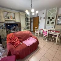 Appartamento Jesi [Cod. rif 11841VRG]