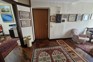 Trilocale ristrutturato