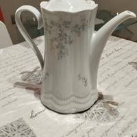 Set Completo Da Té Per 12 Persone Vintage 