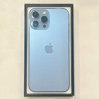 Iphone 13 Pro Max 256GB