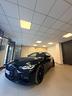 bmw-430-430i-coupe-msport