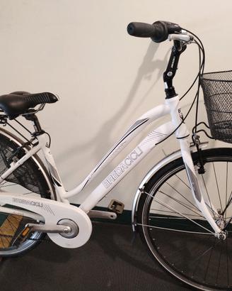 bici Breda Aura 