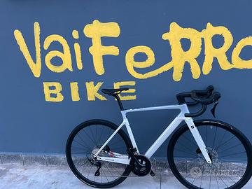 FOCUS IZALCO MAX 8.7