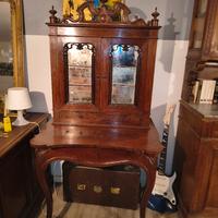 scrittoio luigi filippo 