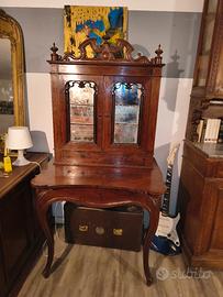 scrittoio luigi filippo 