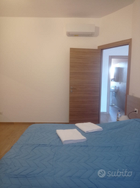 TRA CIELO e MARE a soli tre minuti dall'aereoporto