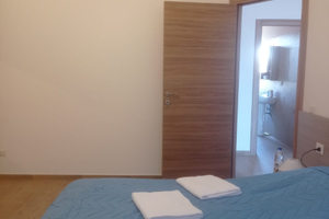 TRA CIELO e MARE a soli tre minuti dall'aereoporto