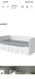 cameretta bambini 