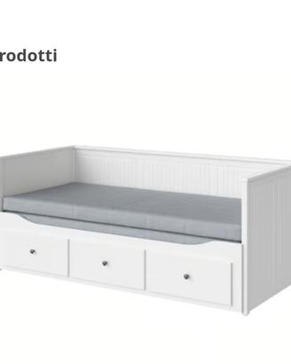 cameretta bambini 