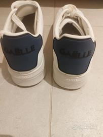 scarpe Gaelle da uomo n40