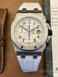Audemars Piguet Royal Oak