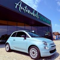 FIAT 500 KM 0 - CAR PLAY - PROMO FINANZIAMENTO