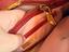 Immagine 3