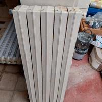 Termosifoni in ghisa