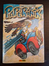 Paperinik n. 64