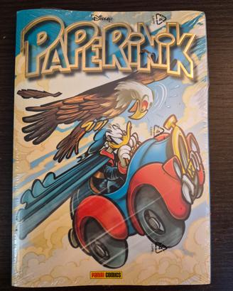 Paperinik n. 64