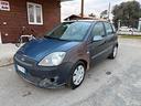 ford-fiesta-1-4-tdci-5-porte