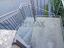 Immagine 14