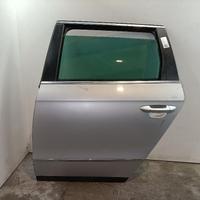 PORTIERA POSTERIORE SINISTRA VOLKSWAGEN Passat Var