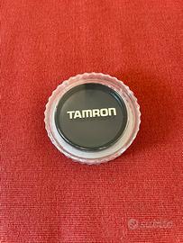 Filtro polarizzatore  Tamron