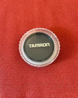 Fotpolarizzatore Tamron