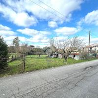 TER. RESIDENZIALE A ROMA