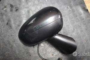 Specchietto retrovisore dx Opel Meriva 2