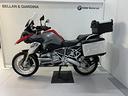 bmw-r-1200-gs-abs-my13