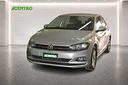 volkswagen-polo-1-0-comfort-5p-u193424