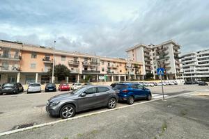 Genneruxi: Bilocale arredato