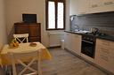 firenze-cittadella-trilocale-ristrutturato
