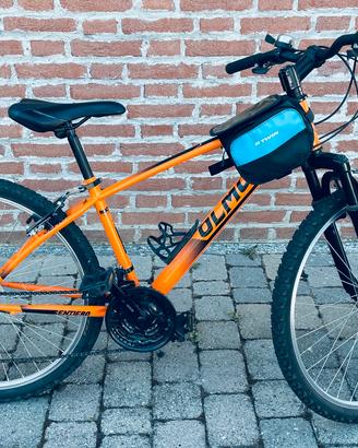 Mtb 26 taglia S