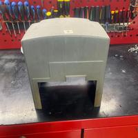 COPERTURA MOTORE BFT ARES 1000