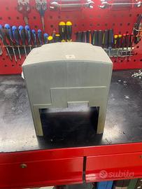 COPERTURA MOTORE BFT ARES 1000