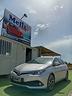 toyota-auris-1-6-diesel-5-porte
