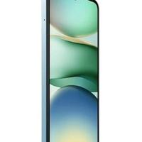 Telefono cellulare REDMI A5