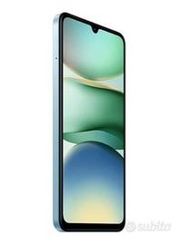 Telefono cellulare REDMI A5