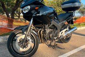 Yamaha TDM 900 Anno 2008